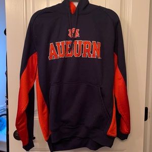 Show your Auburn pride